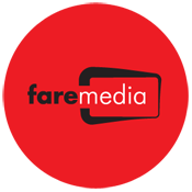 FairMedia-Footer-logo